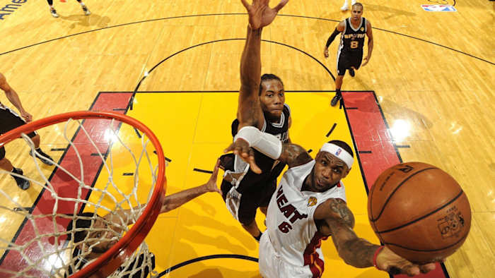 lebron-james-kawhi-heat-spurs